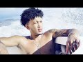 PARISH - TSY ANJARA (Official Music Video)