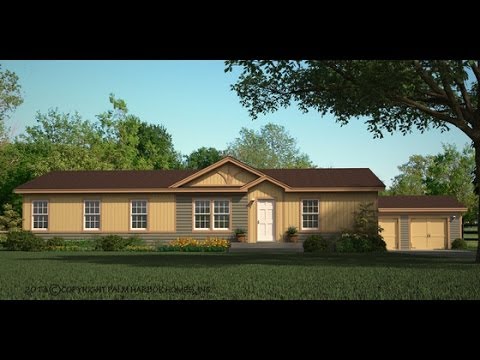 Watch Video of FIVE years in a row! Home builder of the year!!