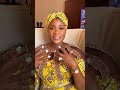 l Nollywood actress Mercy Johnson Okogie shares how she celebrates mothering Sunday with her kids