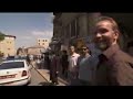How the Jews Treat Christians in Israel - It's Serious!