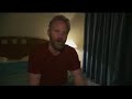 How the Jews Treat Christians in Israel - It's Serious!