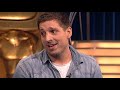 Mashup-Germany - TV total