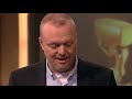 Mashup-Germany - TV total