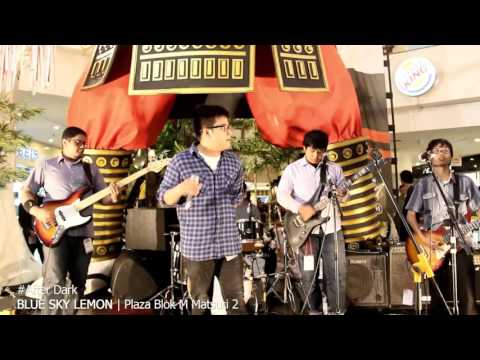 ways to make her cum after dark asian kung-fu generation songs