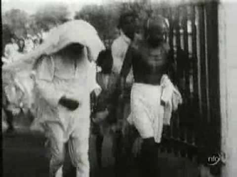 essay on civil disobedience by gandhi essay on civil disobedience by gandhi
