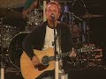 Chris Tomlin - Holy Is The Lord