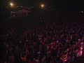 Chris Tomlin - Holy Is The Lord