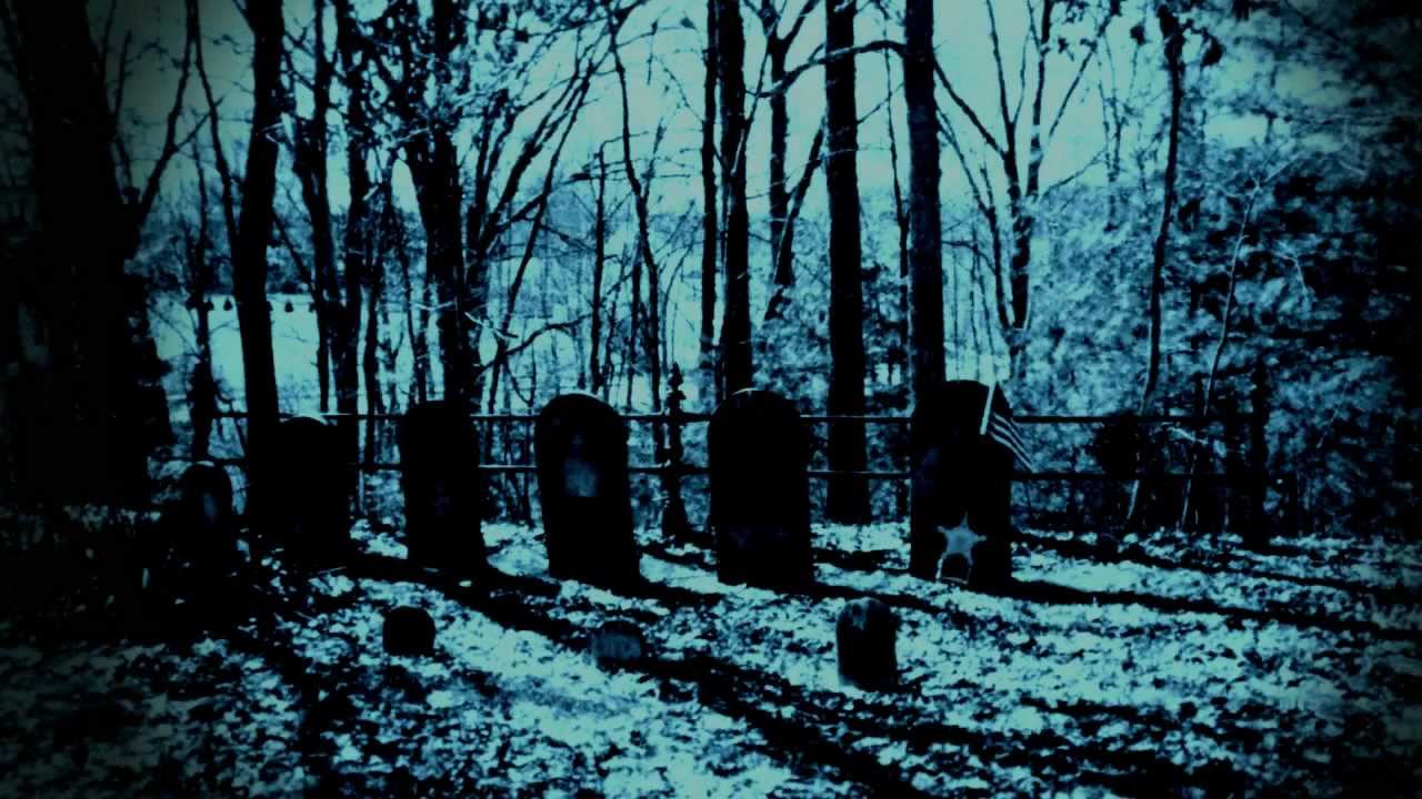 House of Darkness House of Light The Story Behind The Movie The