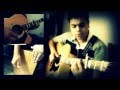 Take My Hand - Shawn McDonald (Cover) album artwork