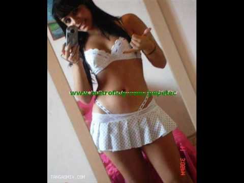 FOTOLOG DE CHICAS CACHONDAS fotolog de chicas cachondas: