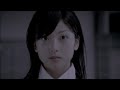 閃光少女/東京事変
