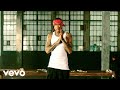 Tyga - Lightskin Lil Wayne (Official Video)