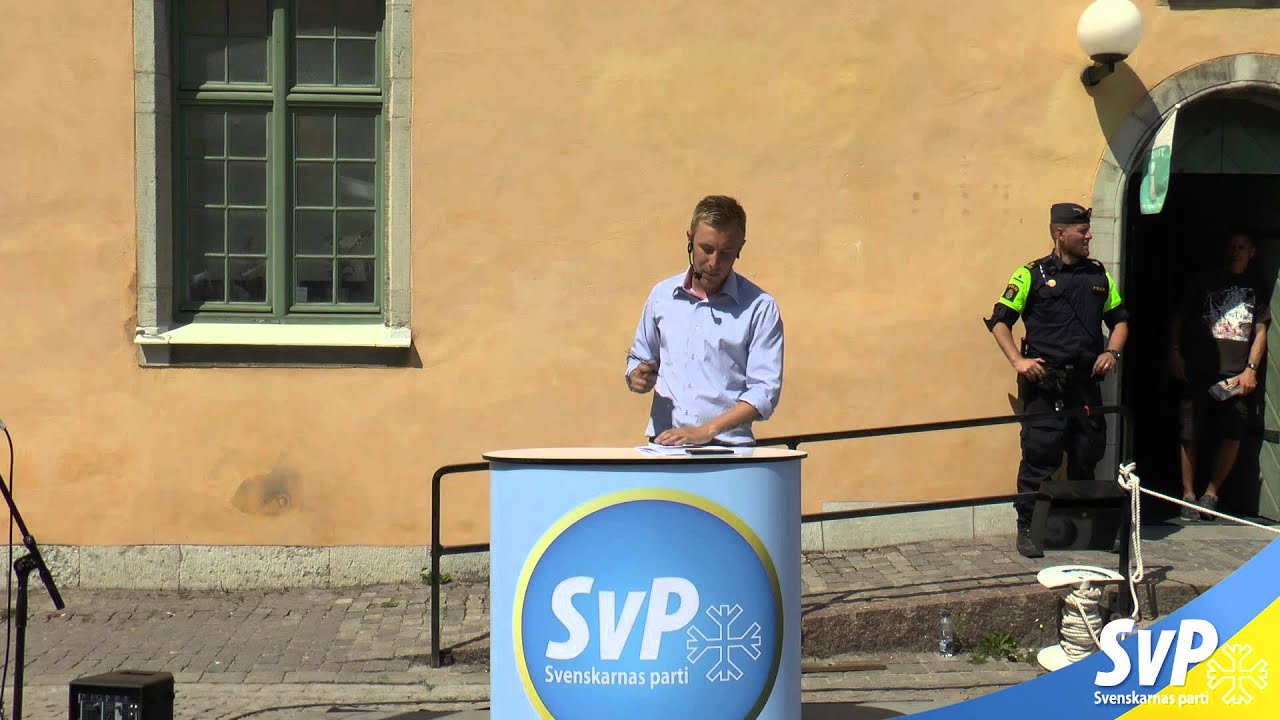 ludvig delin ludvig delin