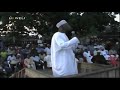 orijino komedi tanzania