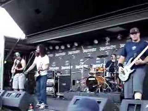 The Expendables: Bowl for Two - YouTube