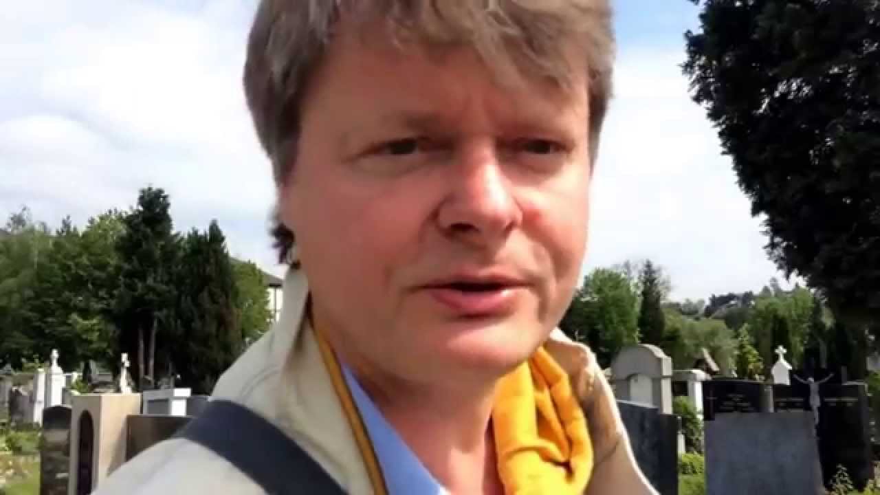 Igor Chaun Net Worth