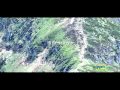Merrell Oxygen Challenge - Présentation