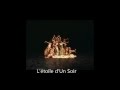Belly dance - L'étoile d'Un Soir - shereen