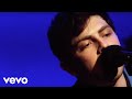 I Am An Animal (Live @ The Great Escape 2014)