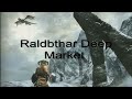 Thumbnail 1 for Skyrim Raldbthar Deep Market Puzzle Thumbnail 1 for Skyrim Raldbthar Deep Market Puzzle