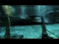 Thumbnail 2 for Skyrim Raldbthar Deep Market Puzzle Thumbnail 2 for Skyrim Raldbthar Deep Market Puzzle