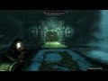 Thumbnail 3 for Skyrim Raldbthar Deep Market Puzzle Thumbnail 3 for Skyrim Raldbthar Deep Market Puzzle