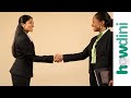 How To Find A Job During A Recession