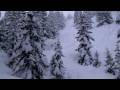 skifilm teaser 09 pfv