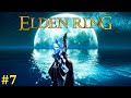 Elden Ring Прохождение - Стрим #7