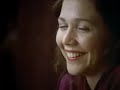 Secretary Trailer (2002)