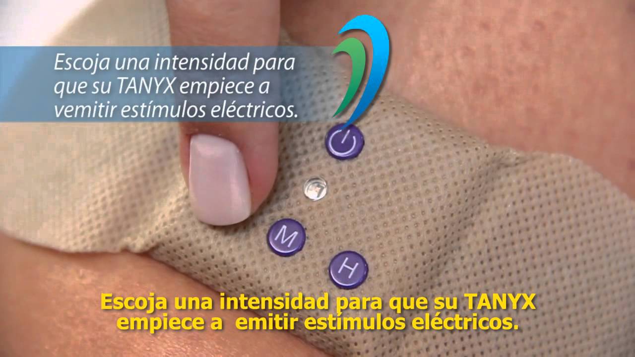 El impacto sheynogo de la osteocondrosis a la caída de los cabello