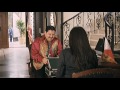 El Dictator Movie / فيلم الدكتاتور