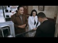El Dictator Movie / فيلم الدكتاتور
