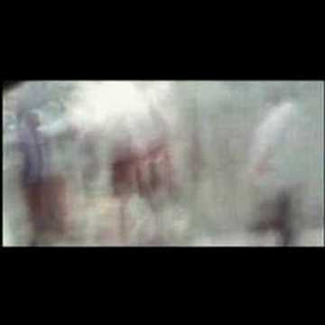 Busdriver--Imaginary Places - YouTube