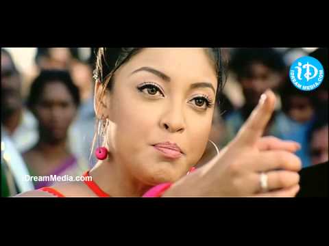Tanushree Dutta Best Scene