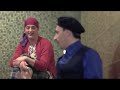 Stupcat - Fuka - Maradona Ti....Ropt
