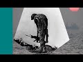 BANGLADESH 1971-MUKTIR GAAN
