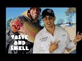 Bait so good, it should be ILLEGAL. Lip RipperZ Hatchery Dust. HD