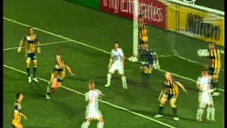 Tsukasa Shiotani Goal Central Coast Mariners Vs Sanfrecce Hiroshima