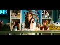 Aisha 2 - Trailer - Sonam Kapoor, Ranbir Kapoor (1080 HD)