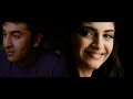 Aisha 2 - Trailer - Sonam Kapoor, Ranbir Kapoor (1080 HD)