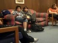 Lebanon Valley College Autism Spectrum Disorders