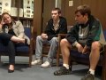 Lebanon Valley College Autism Spectrum Disorders