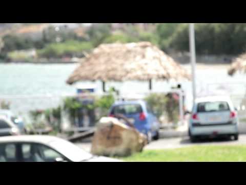 КЛИП НАШЕ ЛЕТО!