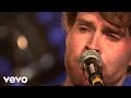 Love Like This (live)