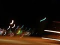 Qik - Mobile video by George Donnelly