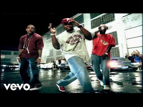 50 CENT LETRA ESPANOL 50 cent letra espanol: