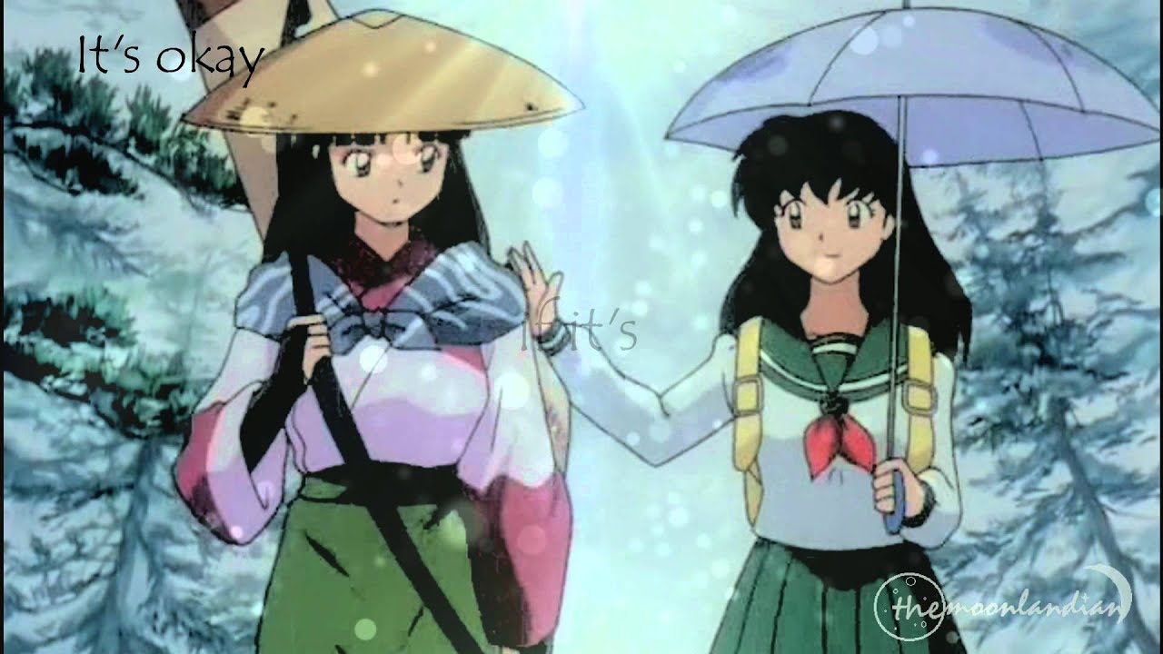 Frosti gay survivor Ghost in the shell porn galleries