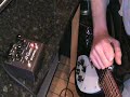 Strymon El Capistan
