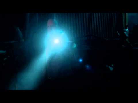 The Mentalist' Season 6, episod...